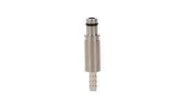 pneumatyczny-kontakt-metalowy-id-4mm-meski-09140006304