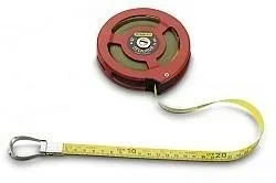 stanley-tasma-miernicza-stalowa-20m-decajour-obudowa-otwarta