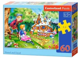 puzzle-60-hansel-and-gretel-castor