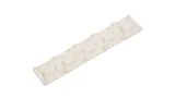 element-mocujacy-e92s-bialy-e01em-01020600100-100szt