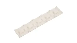 element-mocujacy-e92s-bialy-e01em-01020600100-100szt