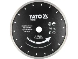 yato-tarcza-diamentowa-do-ceramiki-na-mokro-250mm