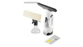 zestaw-odkurzacz-przemyslowy-karcher-wd-3-myjka-do-okien-wv-2-plus