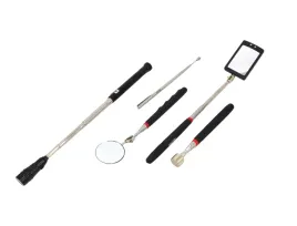 awtools-zestaw-inspekcyjny-5-elem
