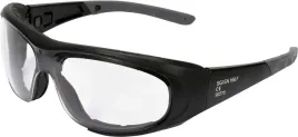 yato-okulary-ochronne-bezbarwne-z-paskiem