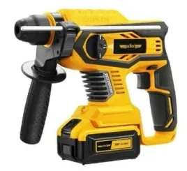 adler-mlotowiertarka-20-v-aku-1400w-4ah