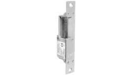elektrozaczep-waski-lewy-r2-12-10l
