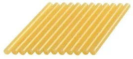 dremel-wklad-klejowy-do-drewna-7mm-12szt