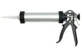yato-wyciskacz-aluminiowy-do-tub-kielbas-i-mas-luzem-300ml