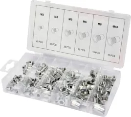yato-nitonakretki-aluminiowe-kpl-150el-m3-m10