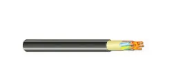 kabel-energetyczny-bezhalogenowy-n2xh-j-5x16-re-1kv-klasa-b2ca-bebnowy