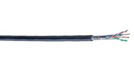 kabel-teleinformatyczny-przemyslowy-sf-utp-kat-5e-4x2x26awg-linka-frnc-bl-7