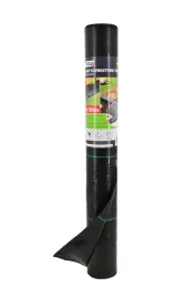 awtools-mata-antychwastowa-70g-16-50magrotkanina-czarna