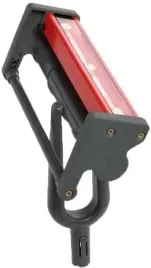 parfait-lampa-halogenowa-smugowa