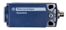 wylacznik-krancowy-1r-1z-migowy-tworzywo-trzpien-xckp2110g11