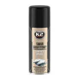k2-smar-grafitowy-400ml