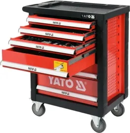 yato-wozek-warsztatowy-6-szuflad-185szt-narzedzi-55307