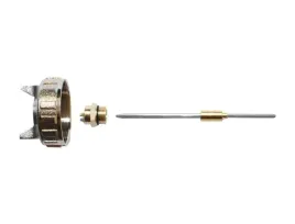 awtools-dysza-do-pistoletu-lakierniczego-s-990g-1-4mm