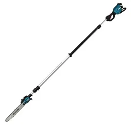 makita-okrzesywarka-na-wysiegniku-18vx2-30cm-dua301pt2-2x50ah-teleskopowa