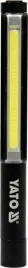 yato-latarka-inspekcyjna-penlight-200lm