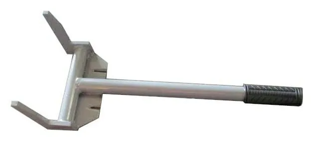 awtools-wyrywacz-do-lat-tytan-speed