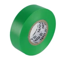 yato-tasma-elektroizolacyjna-15mmx20m-zielona