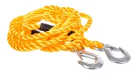 linka-holownicza-pleciona-2000kg-14mm-97x269