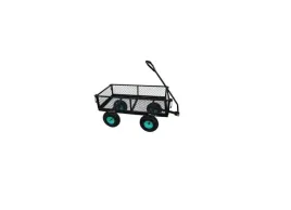 greenmill-taczka-wozek-80l-4-kola