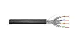 kabel-instalacyjny-zewnetrzny-zelowany-digitus-kat-6au-ftp-fca-awg-23-1