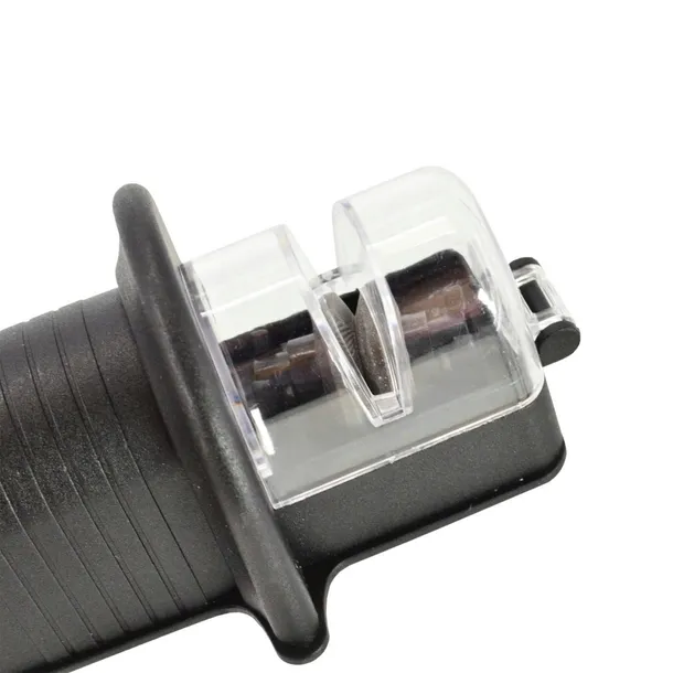awtools-ostrzalka-do-nozy-marka-aw-tools