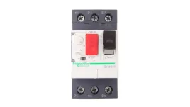 tesys-deca-wylacznik-silnikowy-3p-075kw-16-25a-gv2me07