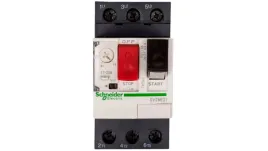 tesys-deca-wylacznik-silnikowy-3p-9kw-17-23a-gv2me21