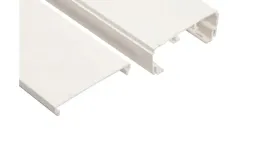kanal-instalacyjny-ki-90x40-1-bialy-330120-2m