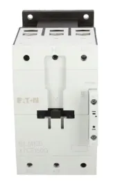 stycznik-mocy-150a-3p-24v-ac-dilm150-rac24-239585