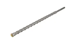 awtools-wiertlo-sds-max-16x-600x-740mm