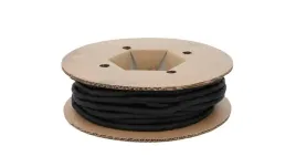 oplot-ochronny-samozamykajacy-oss-5-e05me-03010600101-25m