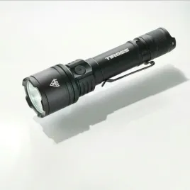 tiross-latarka-cree-led-6500k-ts1908