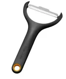 fiskars-obieraczka-julienne