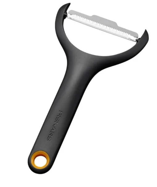 fiskars-obieraczka-julienne