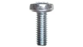 sruby-montazowe-rack-m6-16mm-19-0091-100szt-sr-100
