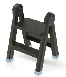keden-drabinka-titan-ladder-jasny-niebieski