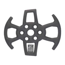 milwaukee-wiezba-dohelmowa-bolt200-10szt