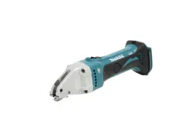 makita-nozyce-do-blachy-18v-djs161z