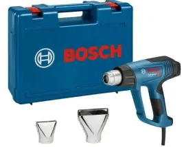 bosch-opalarka-2300w-ghg-23-66-lb
