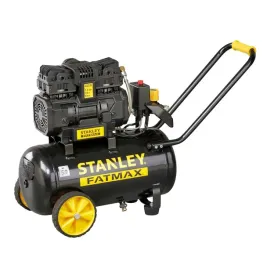 stanley-kompresor-bezolejowy-24l-15km-8br-160l-min-wyciszony-fatmax