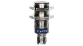 czujnik-indukcyjny-m18-5mm-12-24v-dc-pnp-1z-1r-m12-4-piny-xs1n18pc410d
