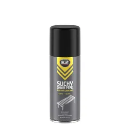 k2-suchy-smar-ptfe-400-ml