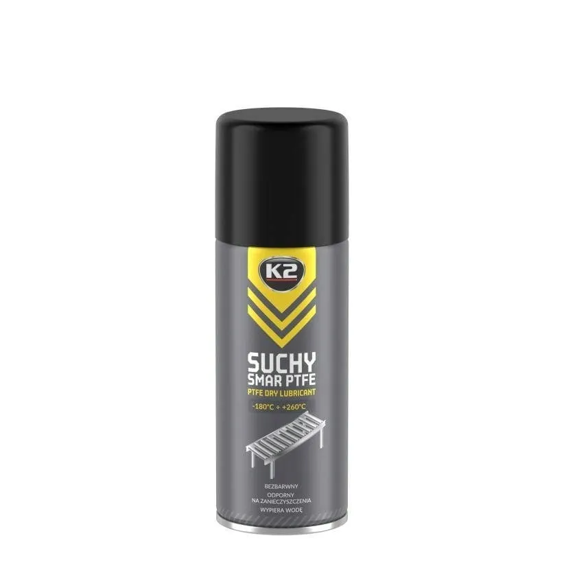 k2-suchy-smar-ptfe-400-ml