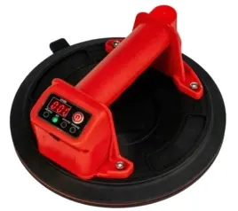 rubi-przyssawka-octo-usb-energy