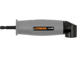 sthor-adapter-katowy-155mm-1-4